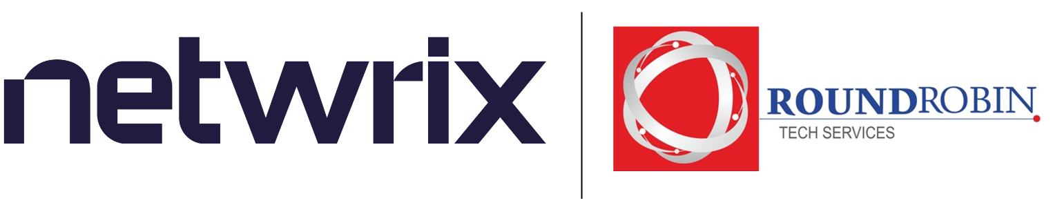 Netwrix and Round Robin Tech
